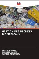 GESTION DES DÉCHETS BIOMÉDICAUX