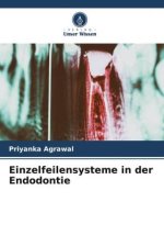 Einzelfeilensysteme in der Endodontie