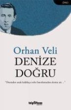 Denize Dogru