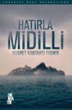 Hatirla Midilli