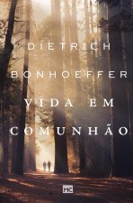 Vida em comunhao