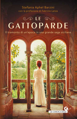 Gattoparde