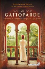 Gattoparde