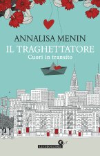 traghettatore