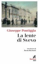 lente di Svevo