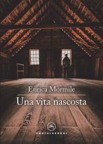 vita nascosta