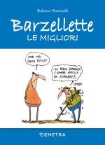 migliori barzellette