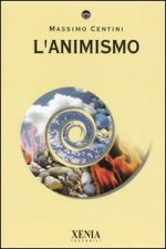 animismo