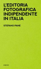 editoria fotografica indipendente in Italia