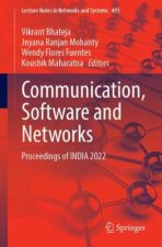 Communication, Software and Networks