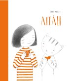 Aitäh