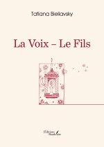 La Voix - Le Fils