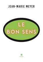 bon sens
