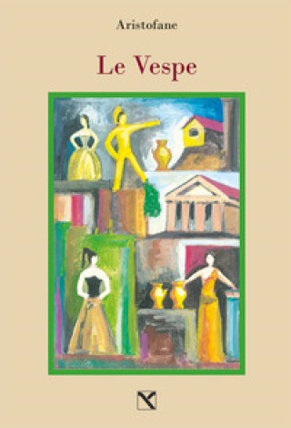 Vespe