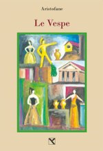 Vespe