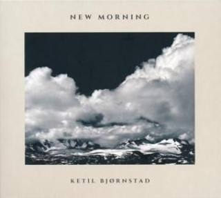 Ketil Bjornstad, New Morning