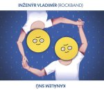 Kanálem snů - CD