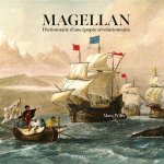 MAGELLAN