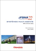 JFSMA 2022