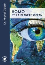HOMO ET LA PLANETE OCEAN