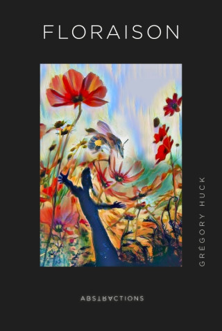 Floraison