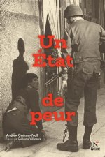 UN ETAT DE PEUR