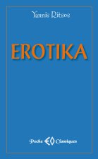 EROTIKA (FORMAT POCHE)