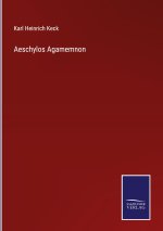 Aeschylos Agamemnon