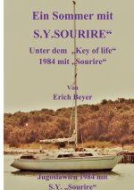 Sommer mit Sourire