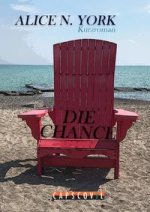 Chance
