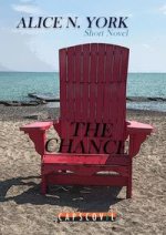 Chance