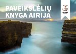 Paveiksl?li? knyga Airija