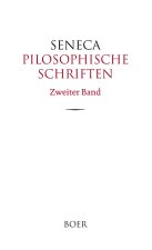 Pilosophische Schriften Band 2