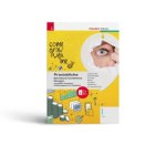 Praxisblicke 1 HAS - Betriebswirtschaftliche Übungen einschl. Übungsfirma, Projektmanagement und Projektarbeit + TRAUNER-DigiBox