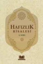 Hafizlik Risalesi Roman Boy