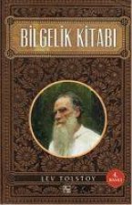 Bilgelik Kitabi