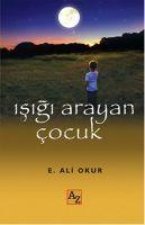 Isigi Arayan Cocuk