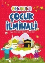 Etkinlikli Cocuk Ilmihali
