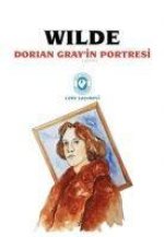 Dorian Grayin Portresi