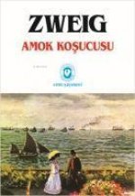 Amok Kosucusu