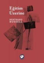 Egitim Üzerine