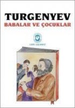 Babalar ve Cocuklar