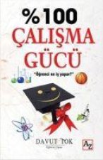 100 Calisma Gücü