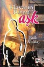 Hayatin Ritmi Ask