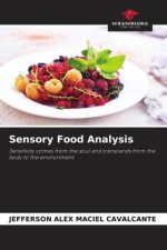 Sensory Food Analysis
