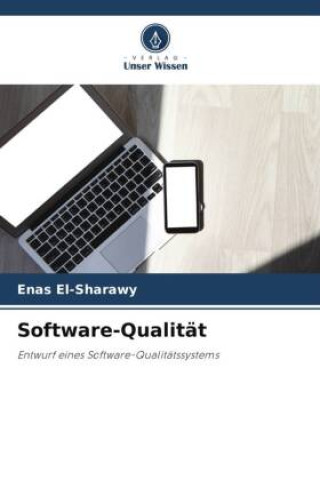 Software-Qualität