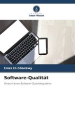 Software-Qualität