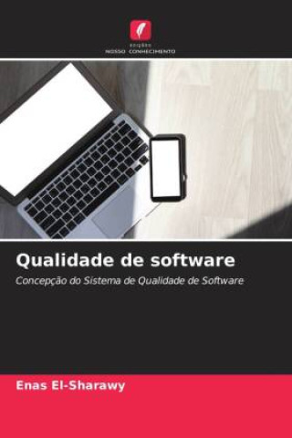 Qualidade de software
