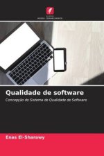 Qualidade de software