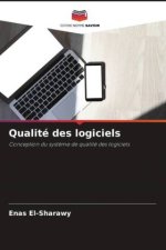 Qualité des logiciels